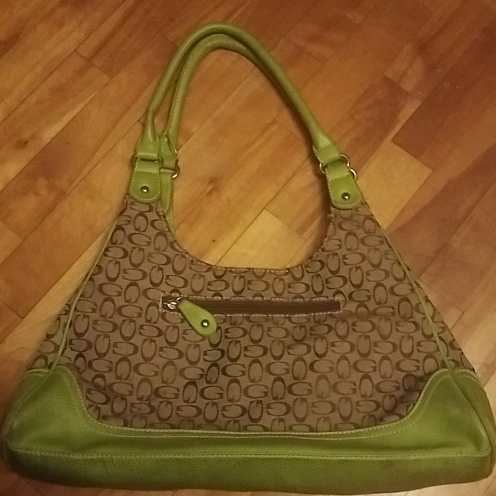 Purse - Picture 3 of 5